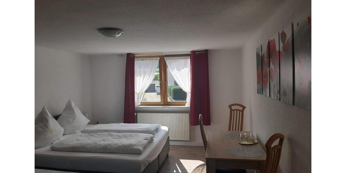 Mehrfamilienhaus, Wohnhaus Weilen unter den Rinnen - 345.000&euro; | Angebot:25415915