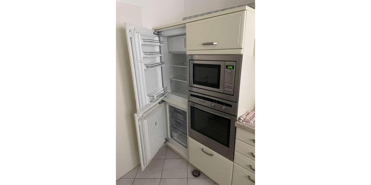 Dachgeschoßwohnung Bad Dürrheim - 2 Zimmer, 78 m&sup2;, 1.085&euro; | Angebot:26528700