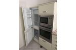 Dachgeschoßwohnung Bad Dürrheim - 2 Zimmer, 78 m&sup2;, 1.085&euro; | Angebot:26528700