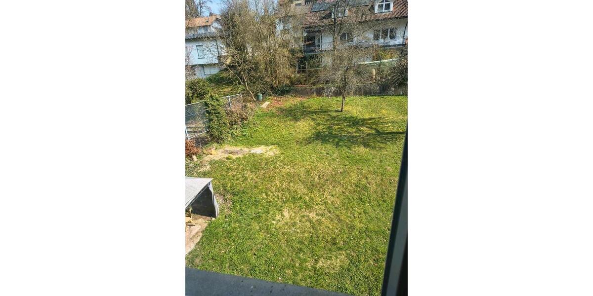 Etagenwohnung Schramberg - 3 Zimmer, 67 m&sup2;, 531&euro; | Angebot:25612097