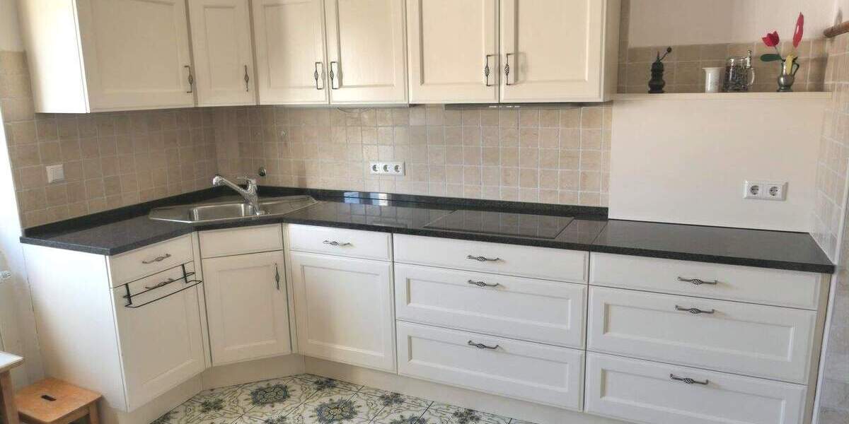 Einfamilienhaus Gosheim - 1 Zimmer, 207 m&sup2;, 335.000&euro; | Angebot:25676912