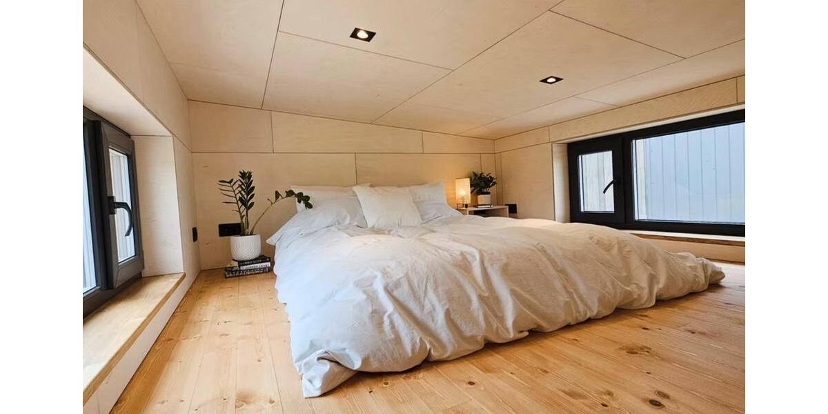 Einfamilienhaus Hausen ob Verena - 4 Zimmer, 32 m&sup2;, 1.000&euro; | Angebot:26665533