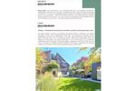 Doppelhaushälfte Villingen-Schwenningen Schwenningen - 4.5 Zimmer, 130 m&sup2;, 689.000&euro; | Angebot:26608935