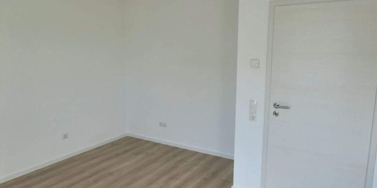 Etagenwohnung Trossingen - 3 Zimmer, 101 m&sup2;, 385.000&euro; | Angebot:25676905