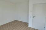 Etagenwohnung Trossingen - 3 Zimmer, 101 m&sup2;, 385.000&euro; | Angebot:25676905