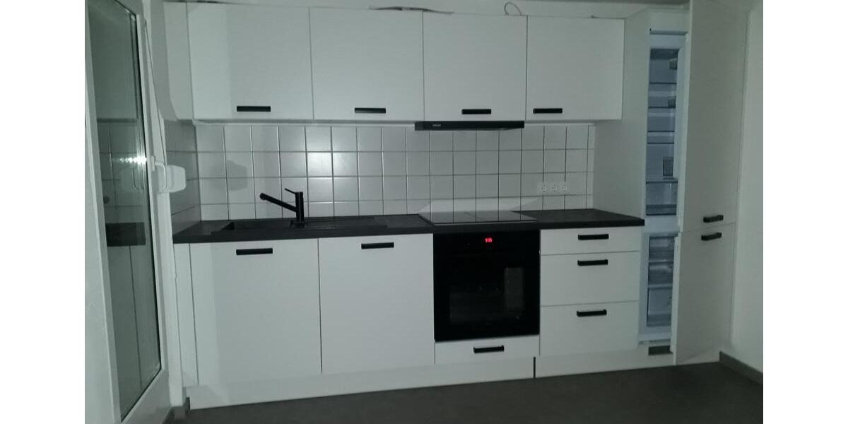 Etagenwohnung Furtwangen im Schwarzwald - 3 Zimmer, 81 m&sup2;, 700&euro; | Angebot:25270763