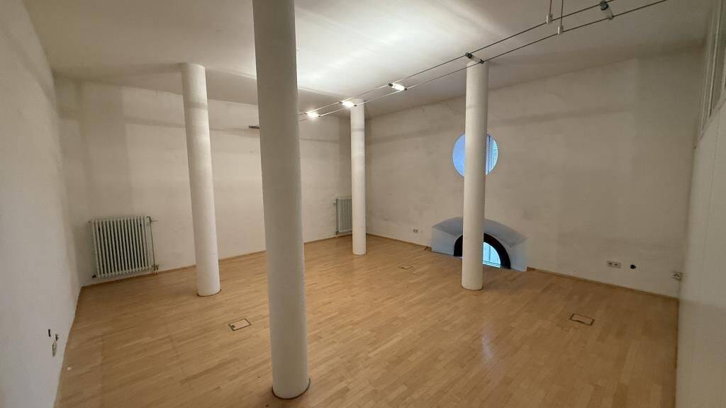 Etagenwohnung Villingen-Schwenningen Villingen - 4 Zimmer, 131 m&sup2;, 260.000&euro; | Angebot:25701104