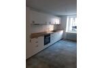 Etagenwohnung Sankt Georgen im Schwarzwald - 4 Zimmer, 128 m&sup2;, 1.000&euro; | Angebot:26587028