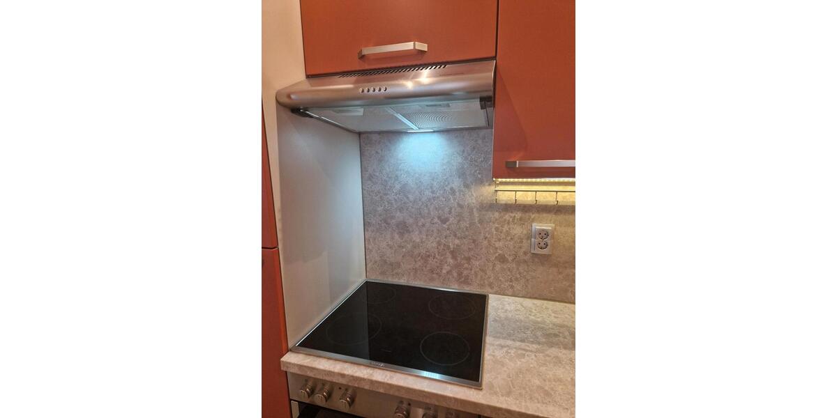 Etagenwohnung Villingen-Schwenningen Schwenningen - 1 Zimmer, 48 m&sup2;, 740&euro; | Angebot:25382973