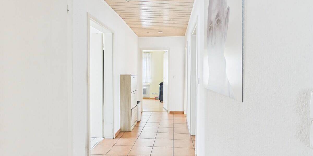Einfamilienhaus Rottweil / Bühlingen Rottweil - 1 Zimmer, 259 m&sup2;, 489.000&euro; | Angebot:26686445
