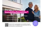 FAMILIEN MIT KLEINEN KINDERN AUFGEPASST! - Grundstück Bonndorf im Schwarzwald | Angebot:27257956