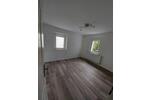 Erdgeschoßwohnung Trossingen - 2 Zimmer, 46 m&sup2;, 500&euro; | Angebot:26615036