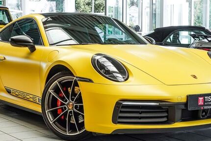 Porsche 911 Urmodell 46.886 km 133.480 &euro; Villingen-Schwenningen 78056