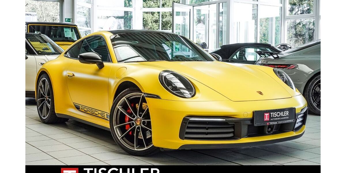Porsche 911 Urmodell 46.886 km 133.480 &euro; Villingen-Schwenningen 78056
