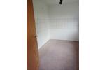 Etagenwohnung Villingen-Schwenningen Schwenningen - 3.5 Zimmer, 90 m&sup2;, 700&euro; | Angebot:26505997