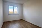 Etagenwohnung Villingen-Schwenningen Schwenningen - 3 Zimmer, 81 m&sup2;, 352.350&euro; | Angebot:25690652