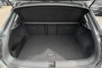 VW T-Roc 1.5 TSI LIFE DSG/NAVI/LED-PLUS/AHK/1.HAND 31.887 km 25.800 &euro; Villingen-Schwenningen 78054