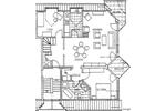 Maisonettenwohnung Zimmern ob Rottweil - 4.5 Zimmer, 115 m&sup2;, 349.000&euro; | Angebot:26757462