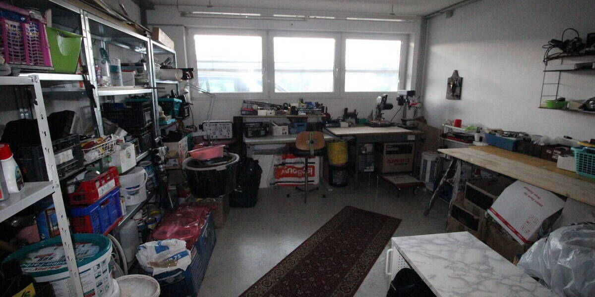 Einfamilienhaus Sankt Georgen Stadtgebiet - 1 Zimmer, 285 m&sup2;, 399.000&euro; | Angebot:25692075