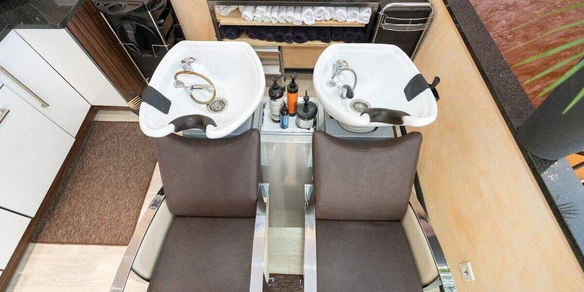 Gewerbeobjekt Villingen-Schwenningen Villingen - 2 Zimmer, 950&euro; | Angebot:25691599