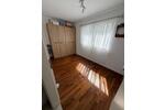 Erdgeschoßwohnung Epfendorf - 3 Zimmer, 88 m&sup2;, 900&euro; | Angebot:26548948
