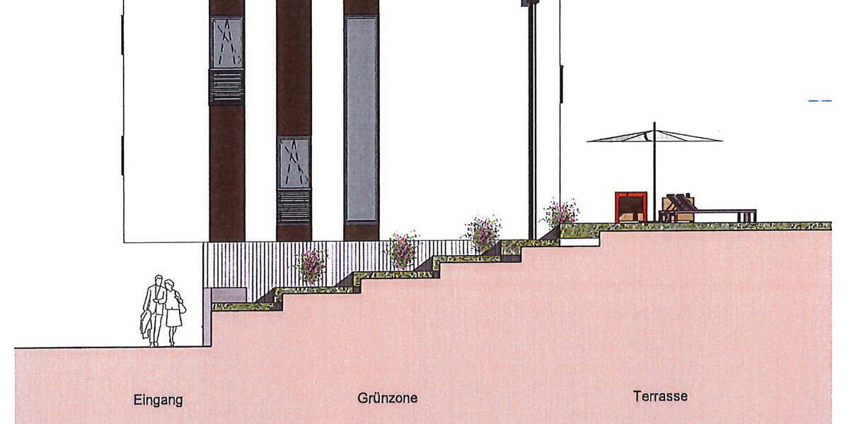 Einfamilienhaus Blumberg - 5 Zimmer, 136 m&sup2;, 408.500&euro; | Angebot:25738196