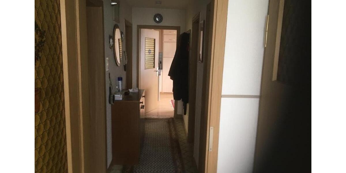 Einfamilienhaus Gosheim - 9 Zimmer, 160 m&sup2;, 360.000&euro; | Angebot:23383841