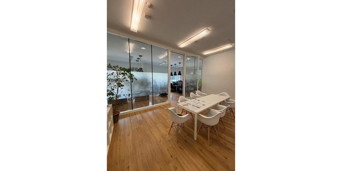 Gewerbeobjekt Villingen-Schwenningen Schwenningen - 1.300&euro; | Angebot:25989932