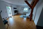 Erdgeschoßwohnung Bad Dürrheim - 2.5 Zimmer, 71 m&sup2;, 150.000&euro; | Angebot:23580252