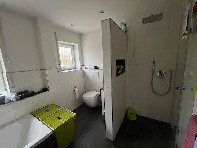 Einfamilienhaus Wellendingen / Wilflingen Wilflingen - 8 Zimmer, 192 m&sup2;, 485.000&euro; | Angebot:25741603