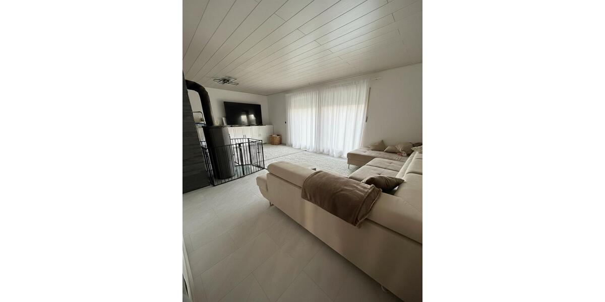 Bungalow Wehingen - 4 Zimmer, 172 m&sup2;, 469.000&euro; | Angebot:25304151