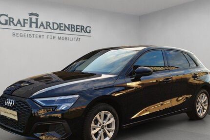 Audi A3 18.400 km 26.790 &euro; Tuttlingen 78532