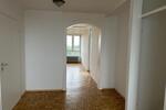Etagenwohnung Bad Dürrheim - 2.5 Zimmer, 70 m&sup2;, 700&euro; | Angebot:24805120