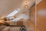Reihenmittelhaus Villingen-Schwenningen Villingen - 5 Zimmer, 136 m&sup2;, 412.000&euro; | Angebot:26502021
