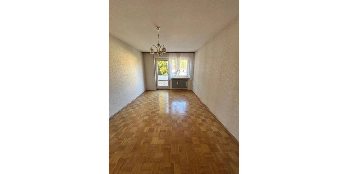 Mehrfamilienhaus, Wohnhaus Zimmern unter der Burg - 7 Zimmer, 172 m&sup2;, 195.000&euro; | Angebot:26389976