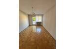 Mehrfamilienhaus, Wohnhaus Zimmern unter der Burg - 7 Zimmer, 172 m&sup2;, 195.000&euro; | Angebot:26389976