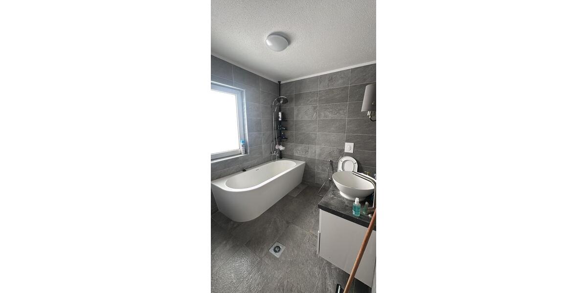 Erdgeschoßwohnung Villingen-Schwenningen Kopsbühl - 3 Zimmer, 66 m&sup2;, 800&euro; | Angebot:25510134