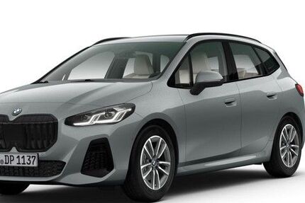 BMW 220 Active Tourer 15.530 km 29.930 &euro; Donaueschingen 78166