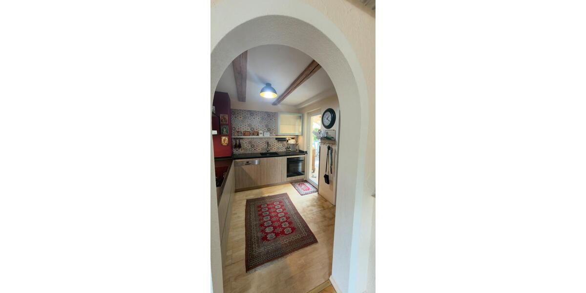 Einfamilienhaus Schramberg - 8 Zimmer, 220 m&sup2;, 570.000&euro; | Angebot:26877857