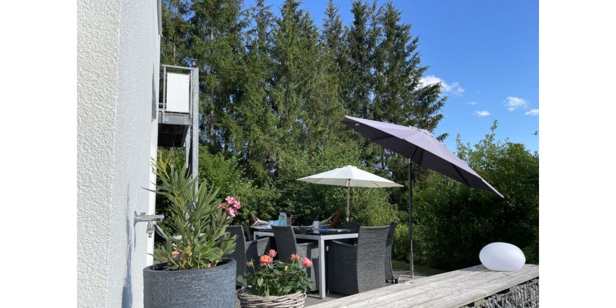 Provisionsfrei* ansprechendes Einfamilienhaus - Bad Dürrheim Ortsteil - Einfamilienhaus Bad Dürrheim Unterbaldingen | Angebot:26973284