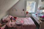 Doppelhaushälfte Villingen-Schwenningen Schwenningen - 8 Zimmer, 164 m&sup2;, 415.000&euro; | Angebot:26374778