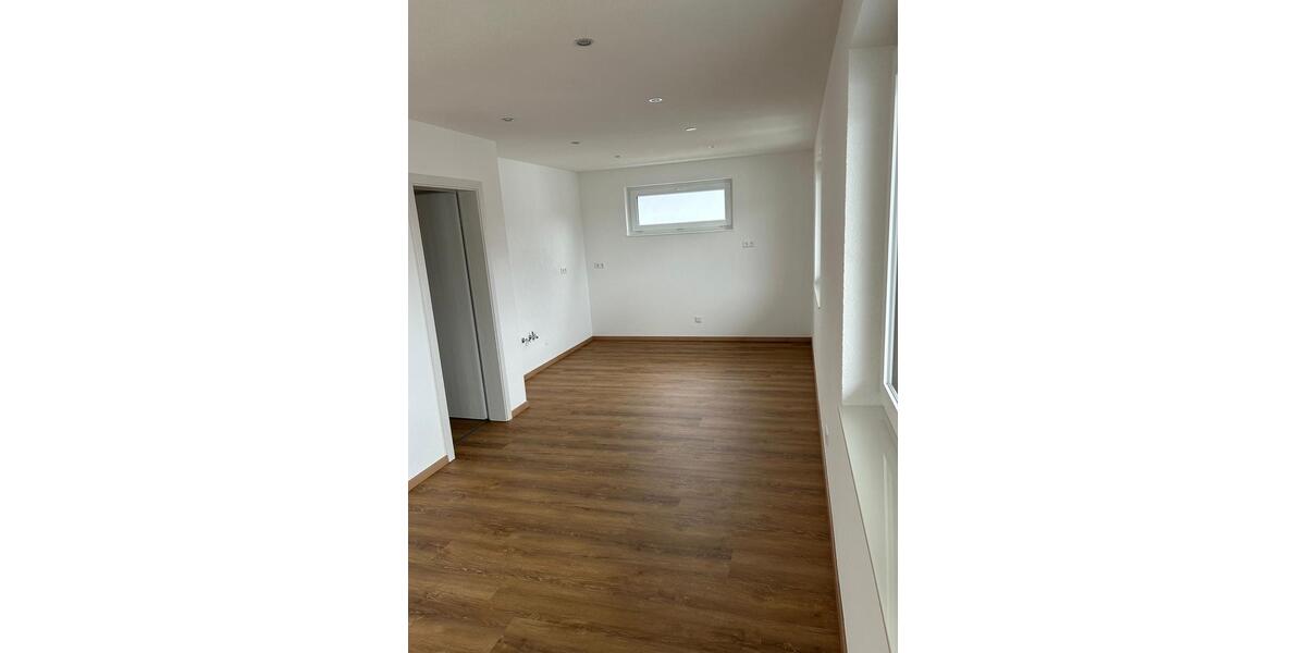 Etagenwohnung Denkingen - 3 Zimmer, 83 m&sup2;, 420.000&euro; | Angebot:25635423