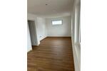 Etagenwohnung Denkingen - 3 Zimmer, 83 m&sup2;, 420.000&euro; | Angebot:25635423