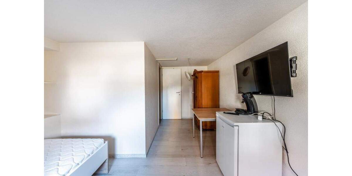 Mehrfamilienhaus, Wohnhaus Tuningen - 1 Zimmer, 535.000&euro; | Angebot:25698696