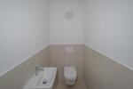 Etagenwohnung Dauchingen - 4.5 Zimmer, 134 m&sup2;, 1.472&euro; | Angebot:23794107