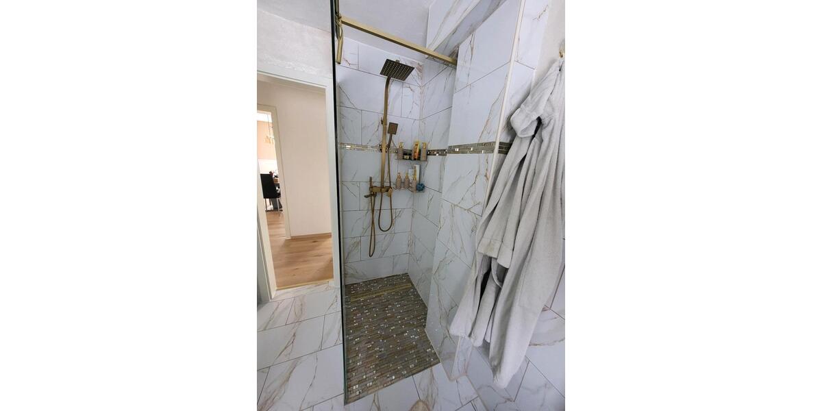 Mehrfamilienhaus, Wohnhaus Wehingen - 600.000&euro; | Angebot:25979330