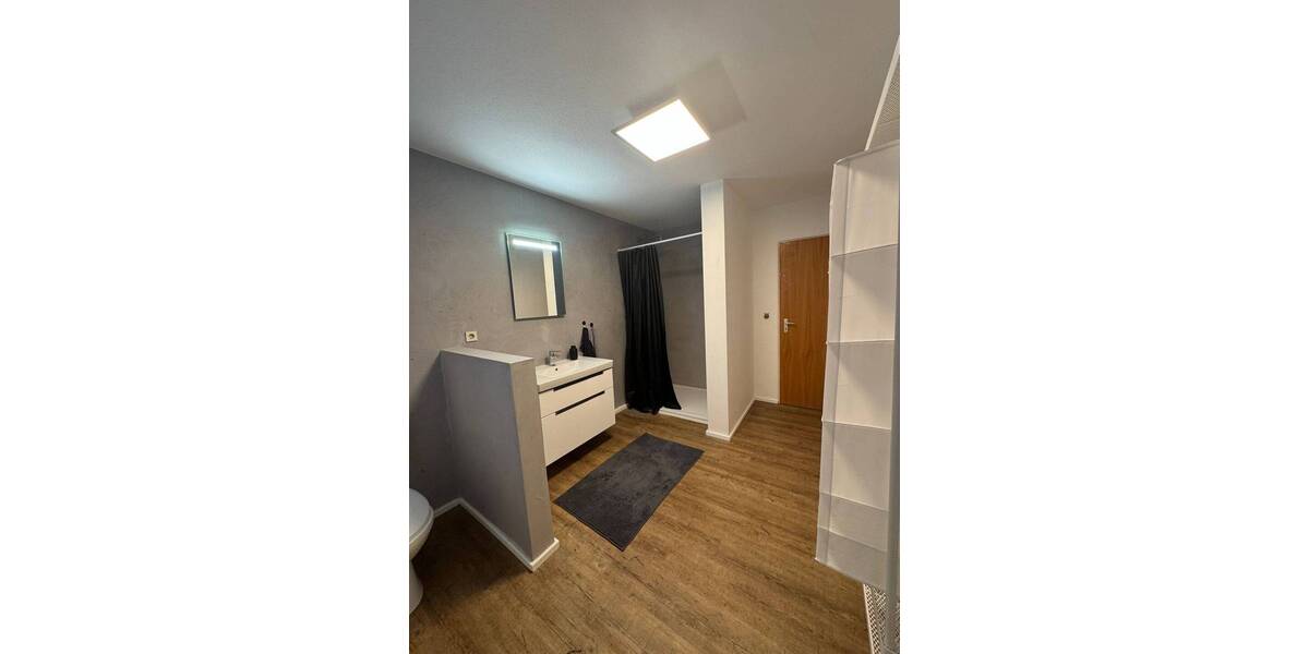 Mehrfamilienhaus, Wohnhaus Villingen-Schwenningen Marbach - 1 Zimmer, 286 m&sup2;, 534.700&euro; | Angebot:26852799
