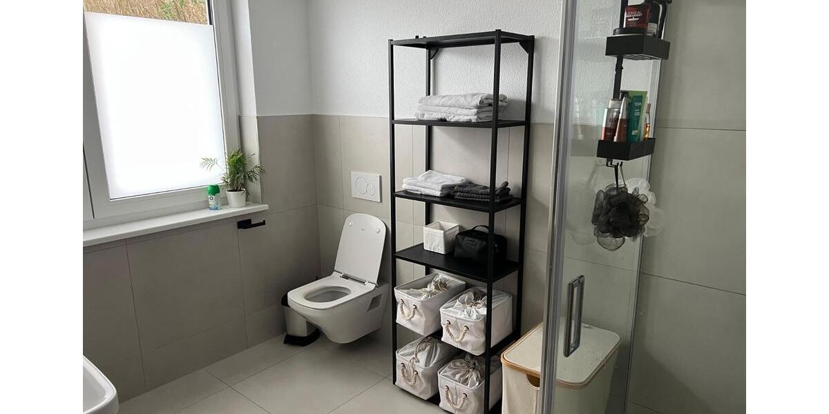 Erdgeschoßwohnung Frittlingen - 2 Zimmer, 70 m&sup2;, 770&euro; | Angebot:25022190