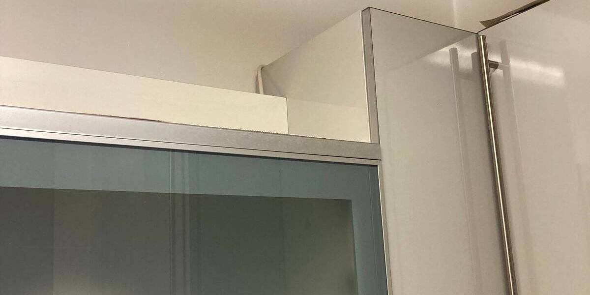 Etagenwohnung Villingen-Schwenningen Villingen - 3 Zimmer, 80 m&sup2;, 230.000&euro; | Angebot:26027784