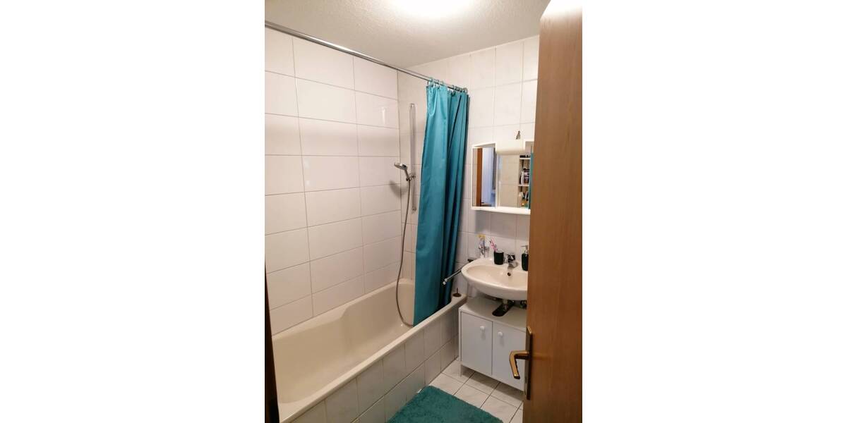 Etagenwohnung Tuttlingen - 3 Zimmer, 75 m&sup2;, 183.000&euro; | Angebot:25739357